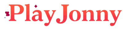 Play-jonny-casinobonus