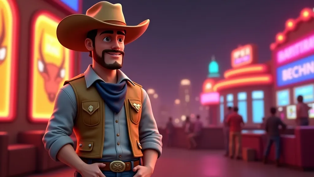 Play-jonny-casinobonus