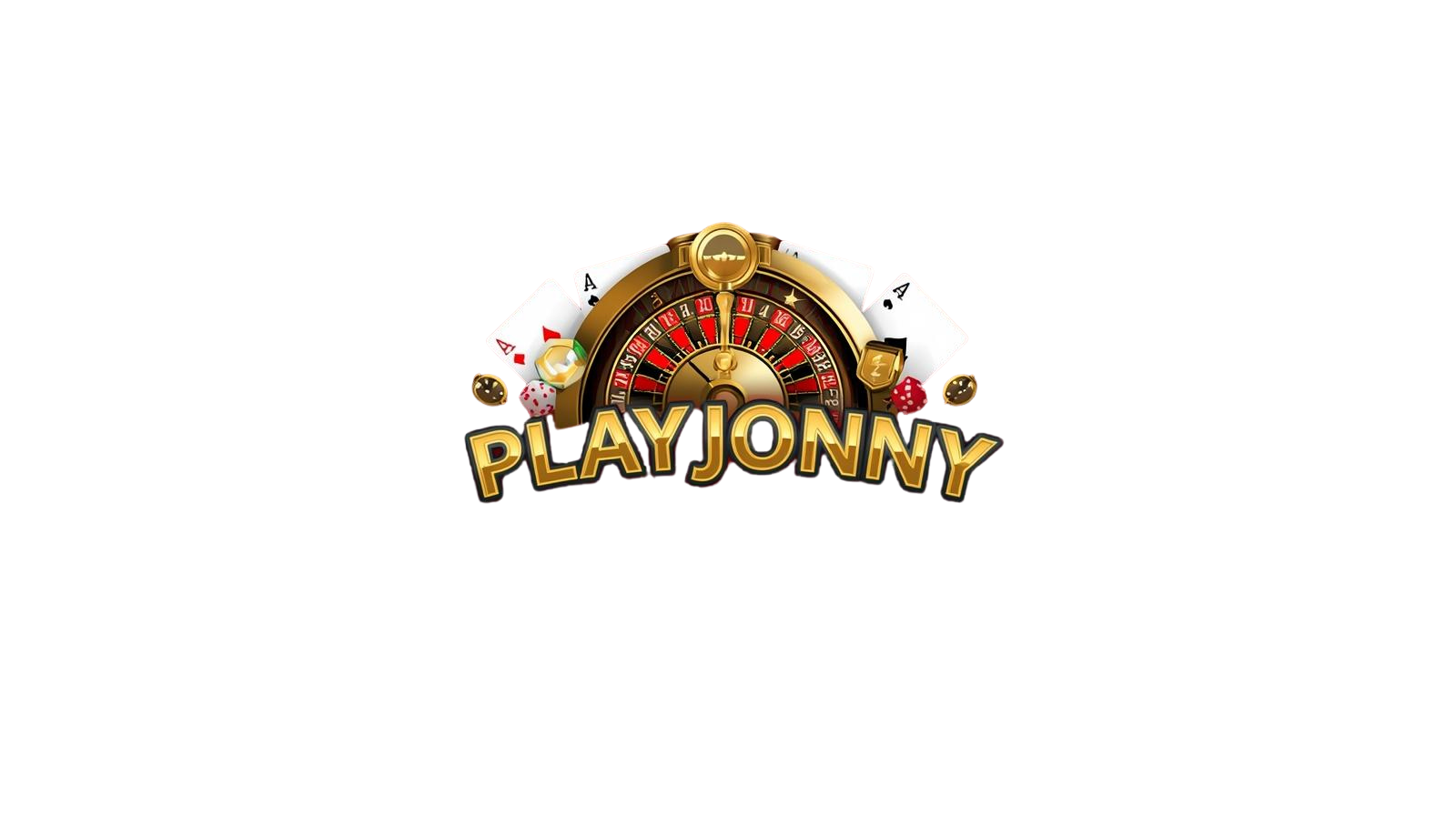 Play-jonny-casinobonus Play-jonny-casinobonus