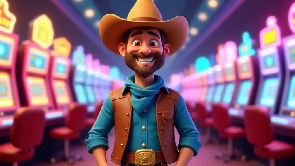 Play-jonny-casinobonus