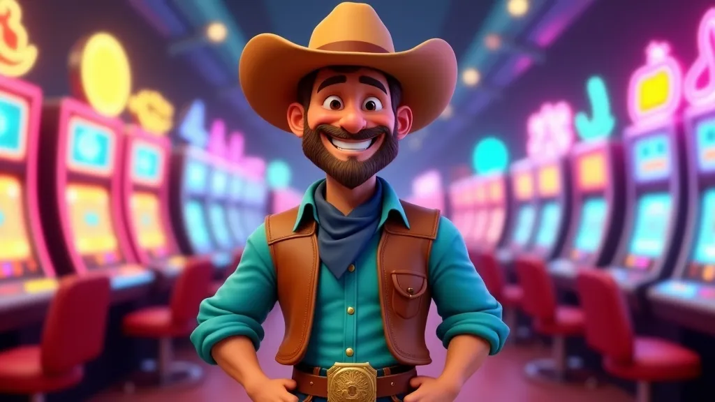 Play-jonny-casinobonus