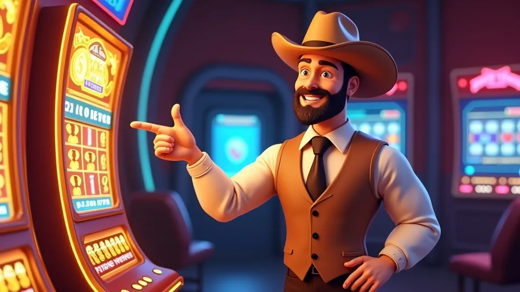 Play-jonny-casinobonus