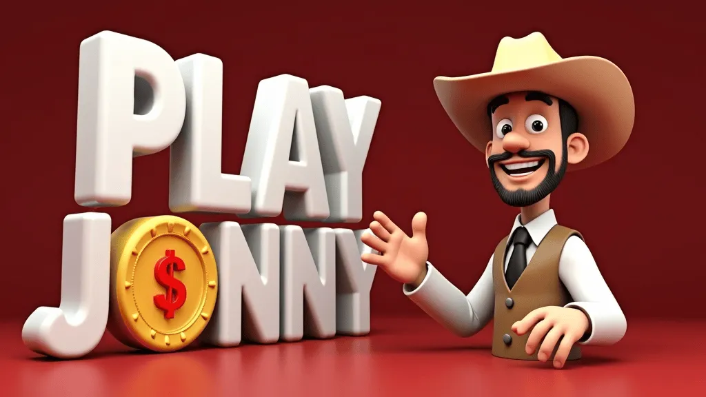 Play-jonny-casinobonus