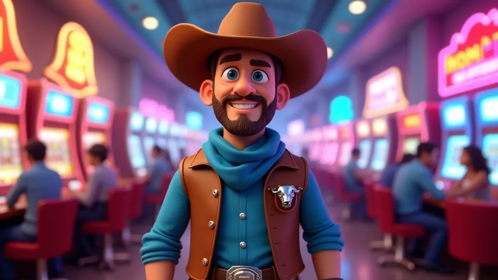 Play-jonny-casinobonus