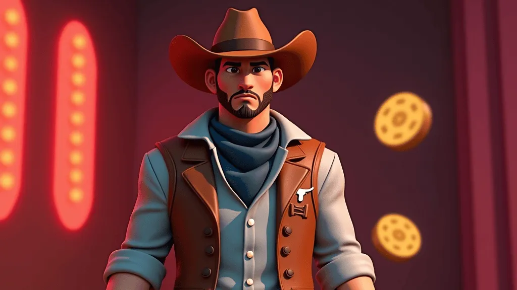 Play-jonny-casinobonus