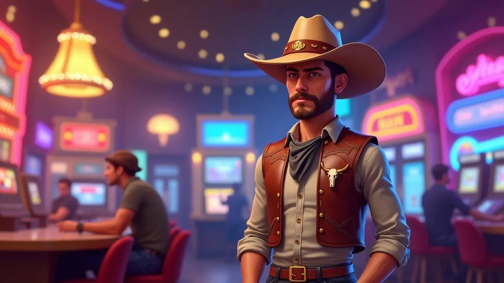 Play-jonny-casinobonus