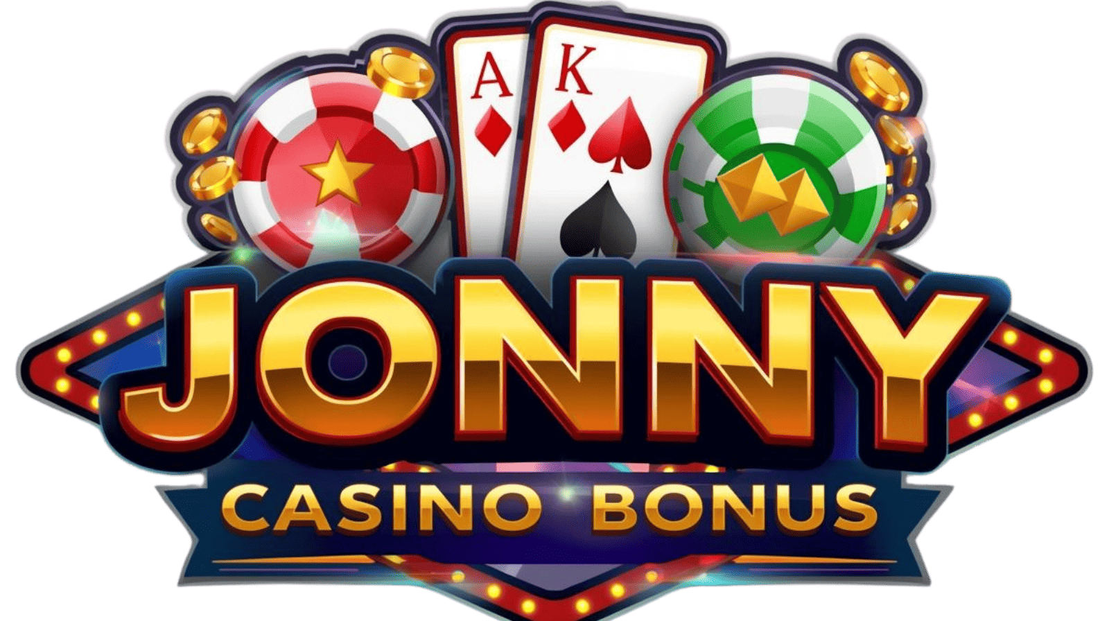 Play-jonny-casinobonus